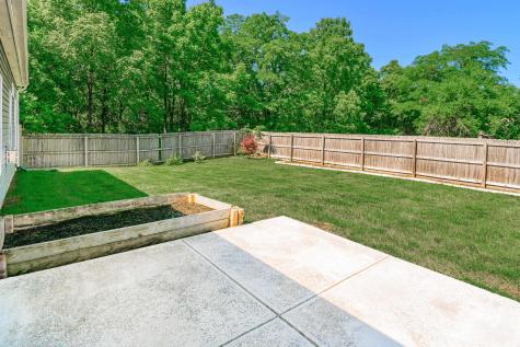 5271 N Ranch Acres Place Bloomington IN 47404