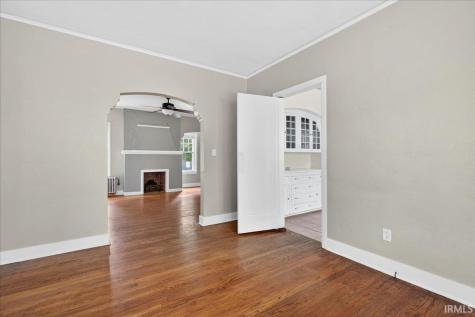 625 Robinson Street West Lafayette IN 47906