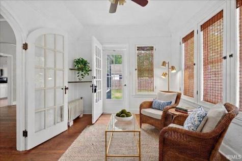625 Robinson Street West Lafayette IN 47906