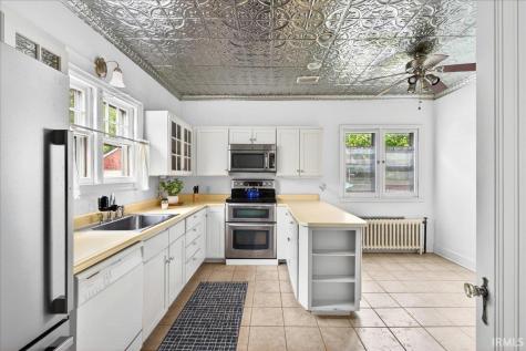 625 Robinson Street West Lafayette IN 47906