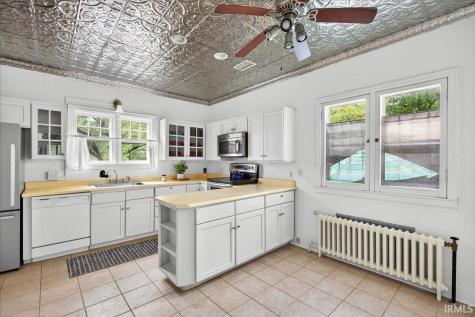 625 Robinson Street West Lafayette IN 47906