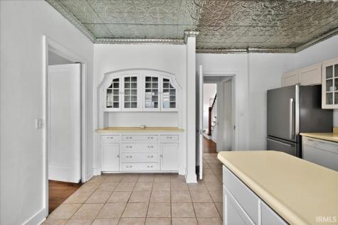 625 Robinson Street West Lafayette IN 47906