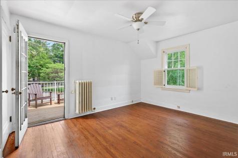 625 Robinson Street West Lafayette IN 47906