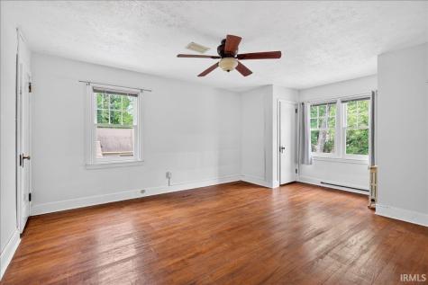 625 Robinson Street West Lafayette IN 47906