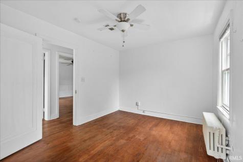 625 Robinson Street West Lafayette IN 47906