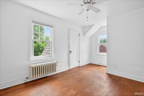 625 Robinson Street West Lafayette IN 47906