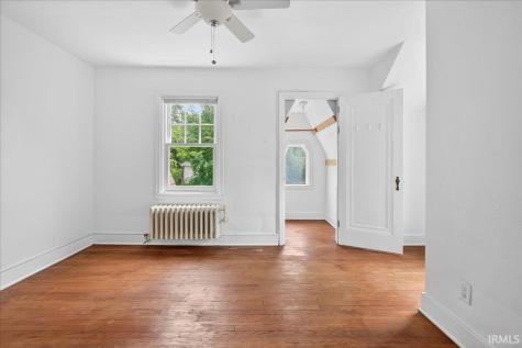 625 Robinson Street West Lafayette IN 47906