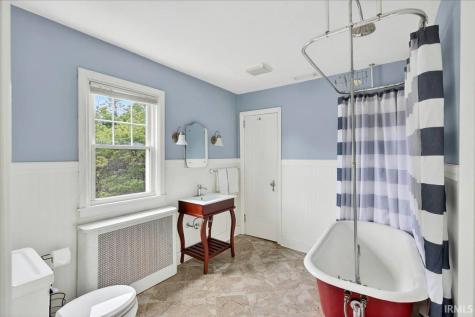 625 Robinson Street West Lafayette IN 47906