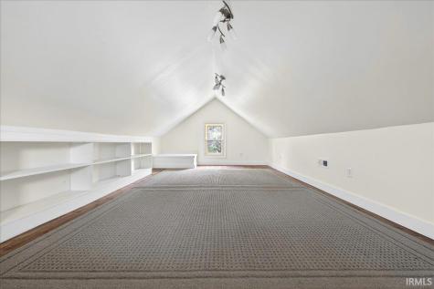 625 Robinson Street West Lafayette IN 47906