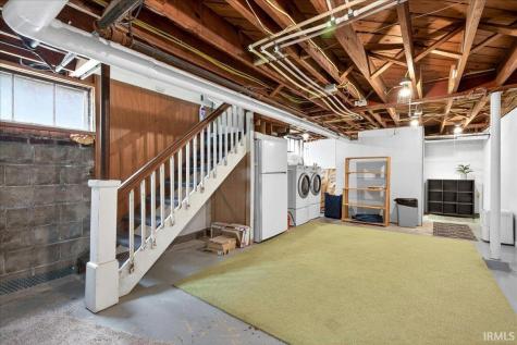 625 Robinson Street West Lafayette IN 47906