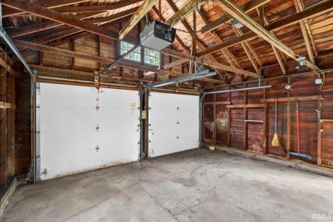 625 Robinson Street West Lafayette IN 47906
