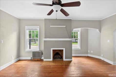625 Robinson Street West Lafayette IN 47906