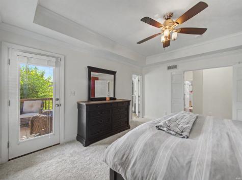 4389 W Brescher Drive Jasper IN 47546