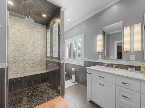 4389 W Brescher Drive Jasper IN 47546