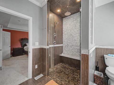 4389 W Brescher Drive Jasper IN 47546