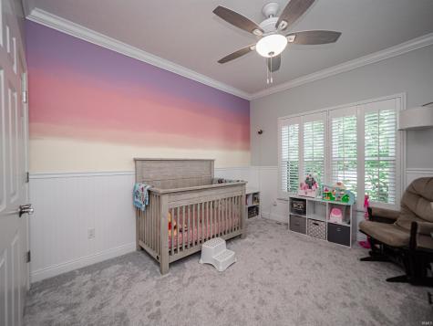 4389 W Brescher Drive Jasper IN 47546