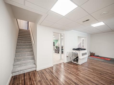 4389 W Brescher Drive Jasper IN 47546