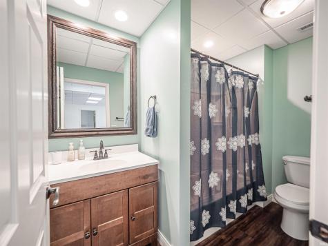 4389 W Brescher Drive Jasper IN 47546