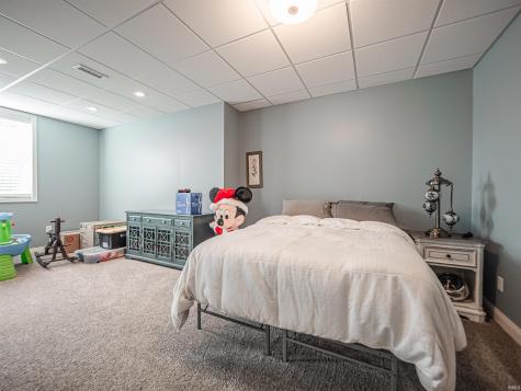 4389 W Brescher Drive Jasper IN 47546