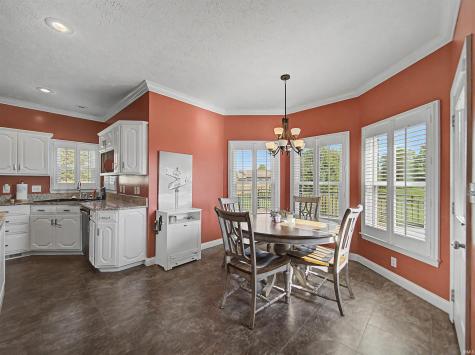 4389 W Brescher Drive Jasper IN 47546