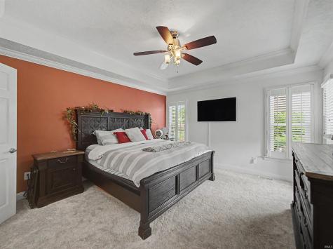 4389 W Brescher Drive Jasper IN 47546