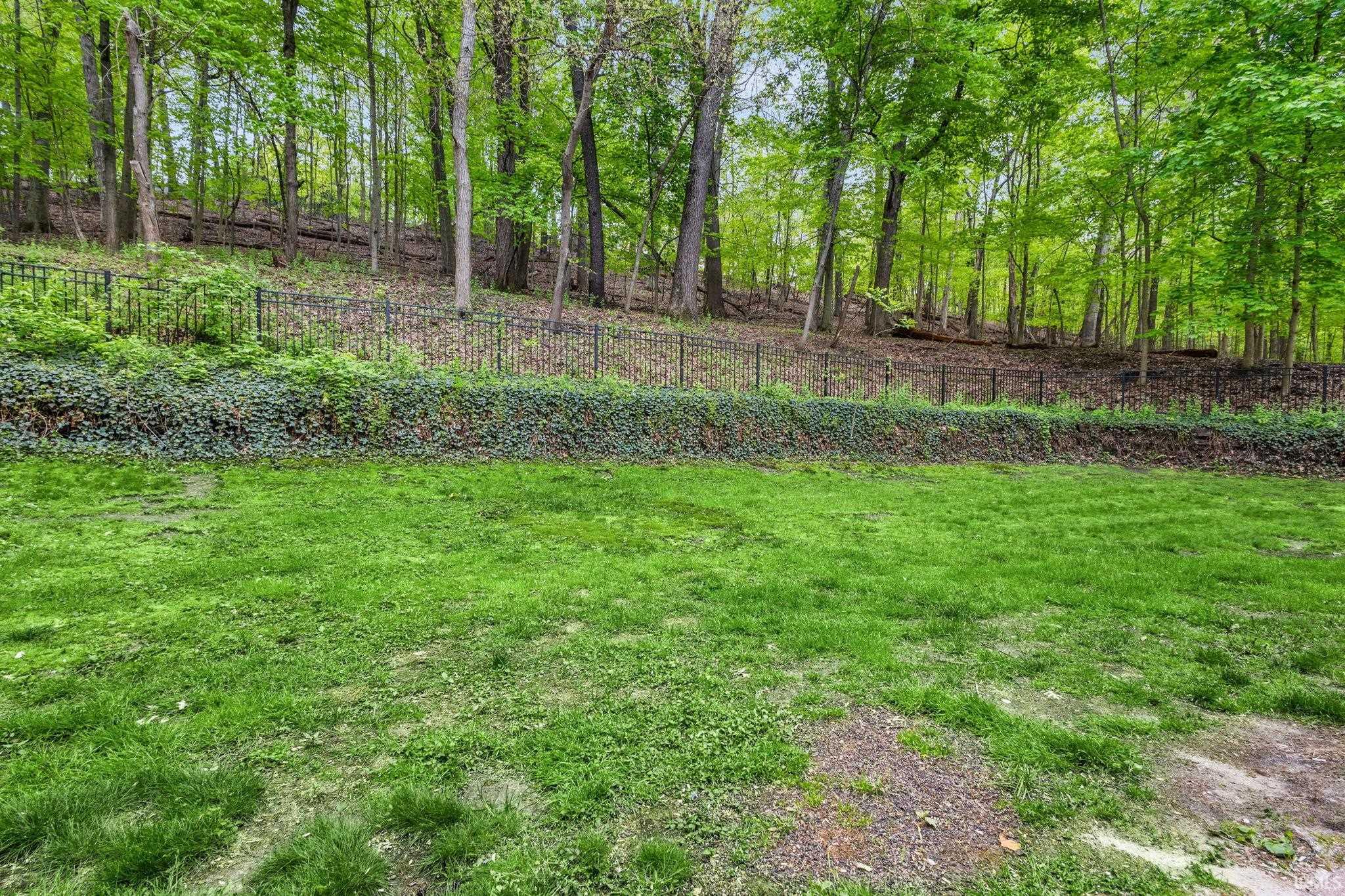 19938 County Road 14 Road Bristol IN 46507