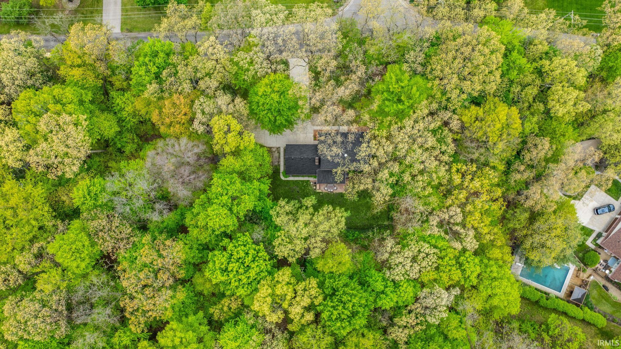 19938 County Road 14 Road Bristol IN 46507