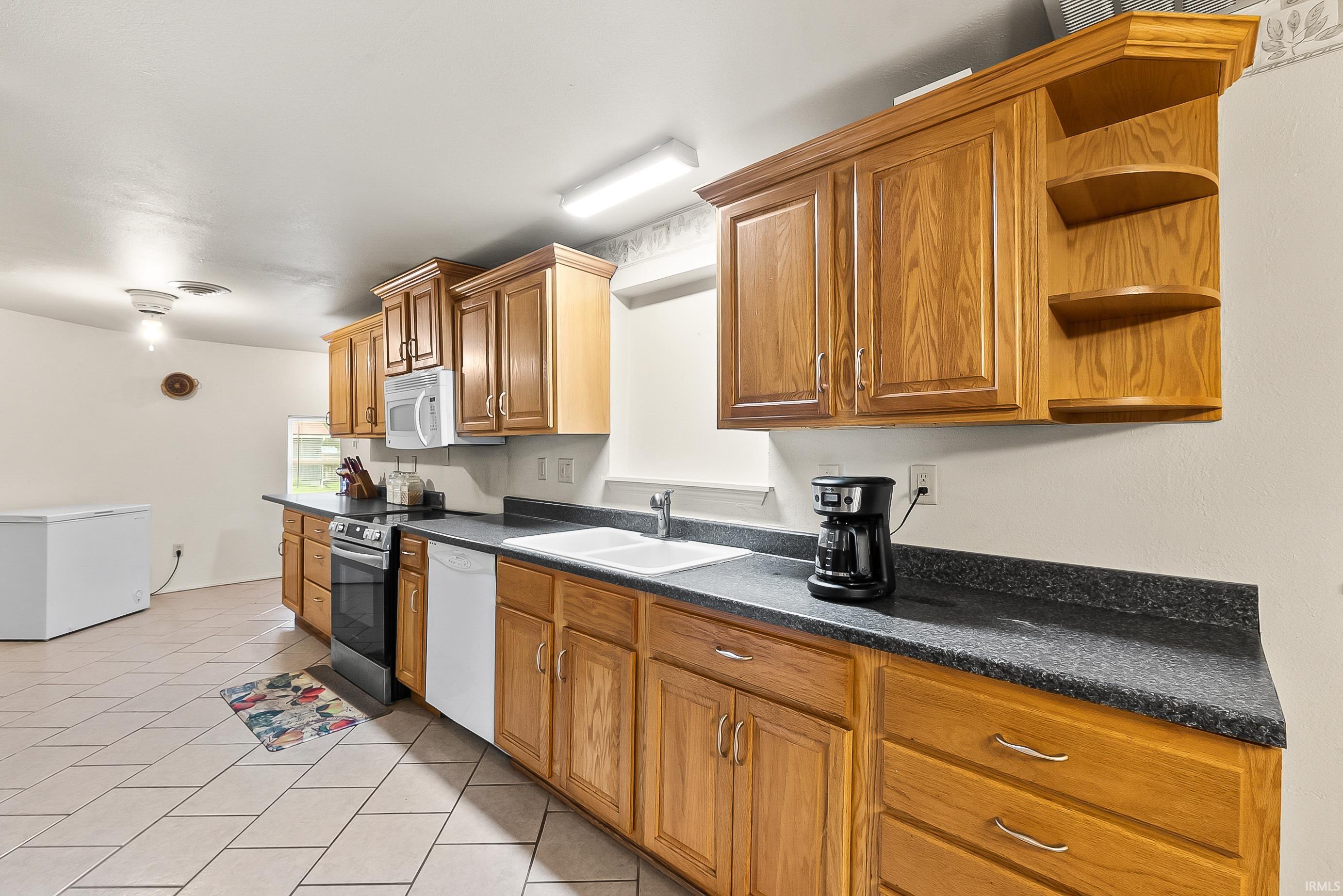 1211 Lake Avenue Plymouth IN 46563
