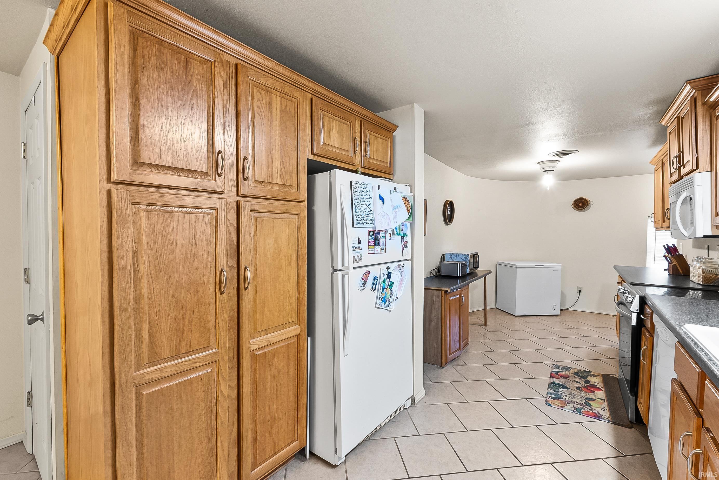 1211 Lake Avenue Plymouth IN 46563