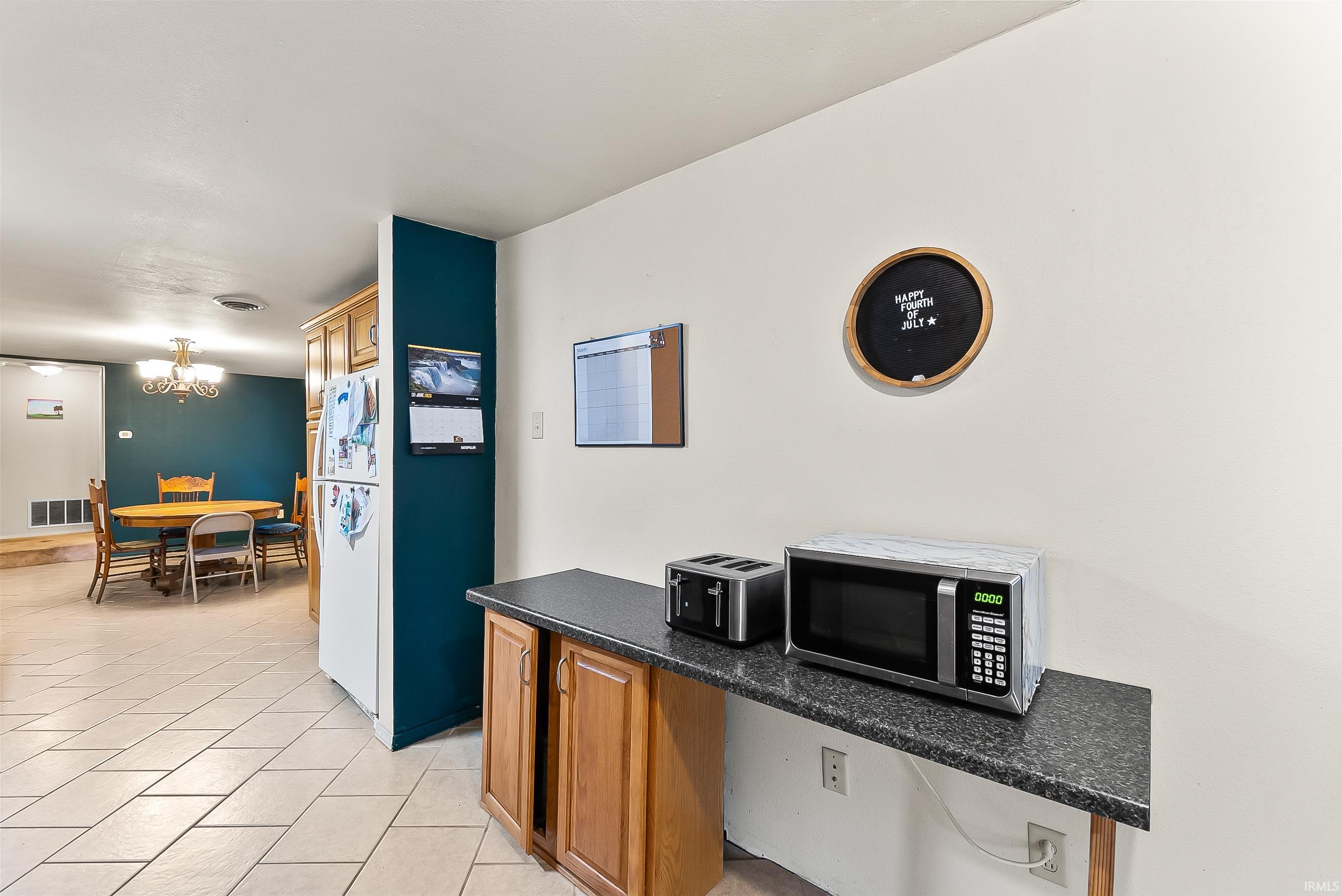 1211 Lake Avenue Plymouth IN 46563