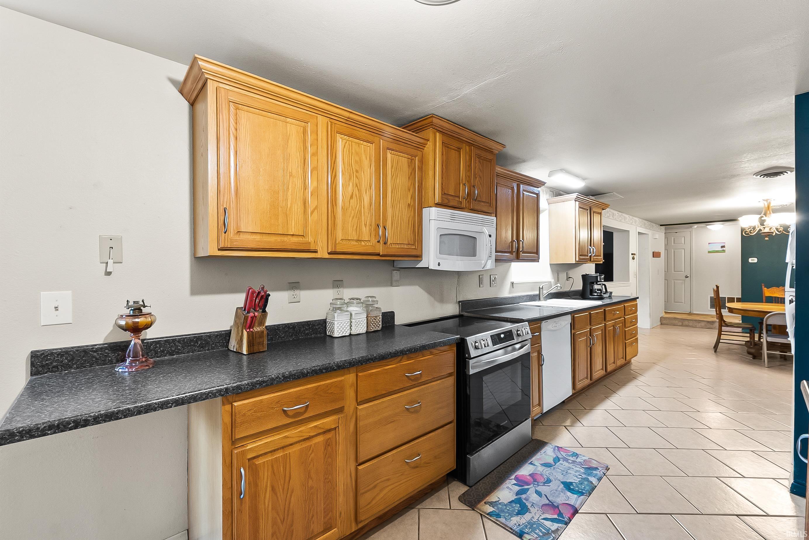 1211 Lake Avenue Plymouth IN 46563