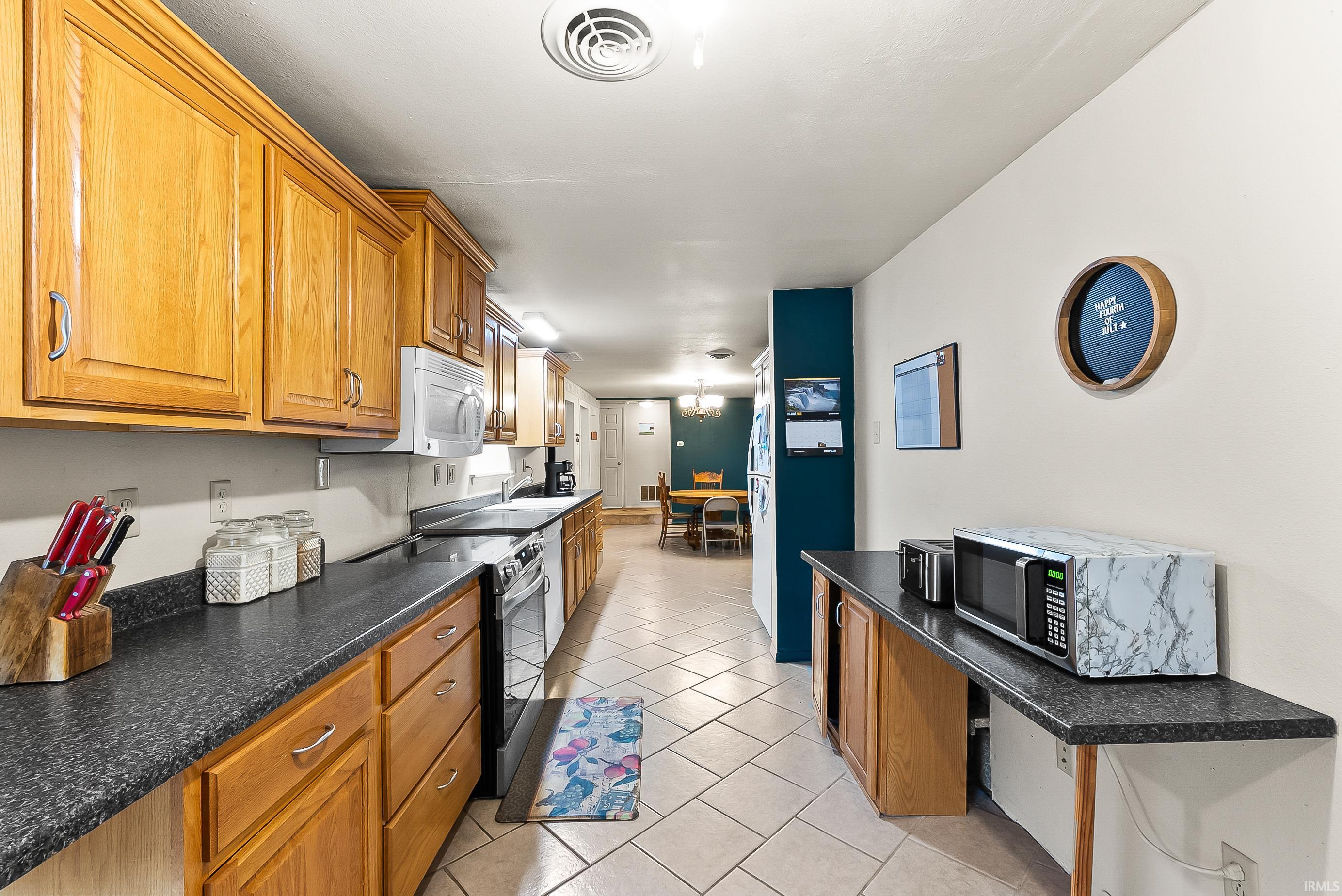 1211 Lake Avenue Plymouth IN 46563