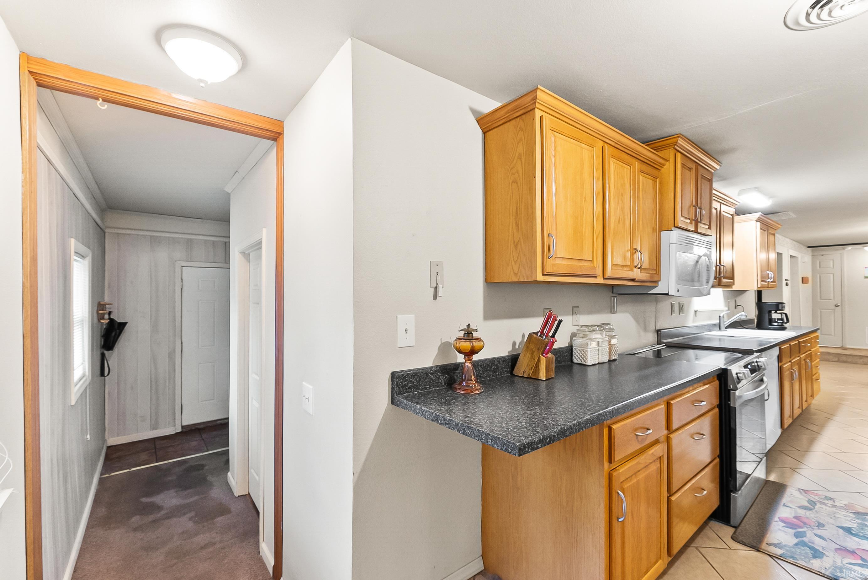 1211 Lake Avenue Plymouth IN 46563