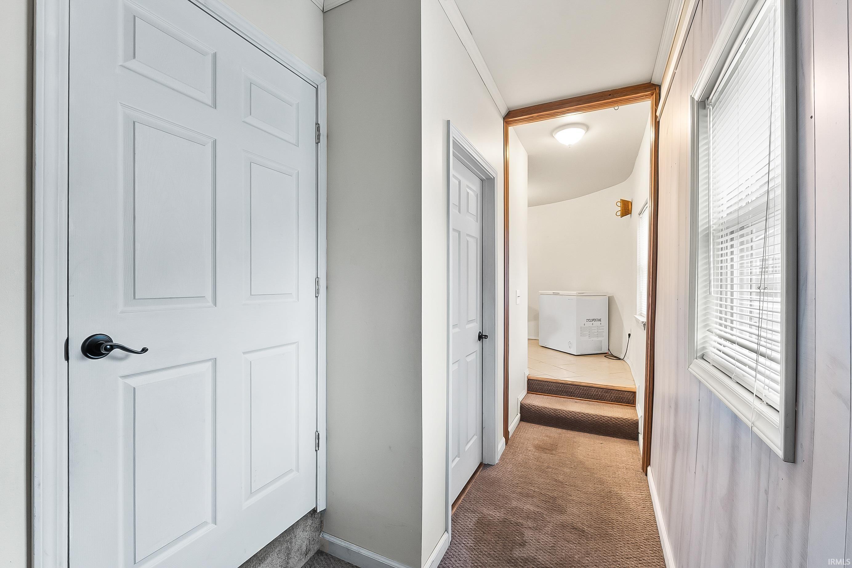 1211 Lake Avenue Plymouth IN 46563