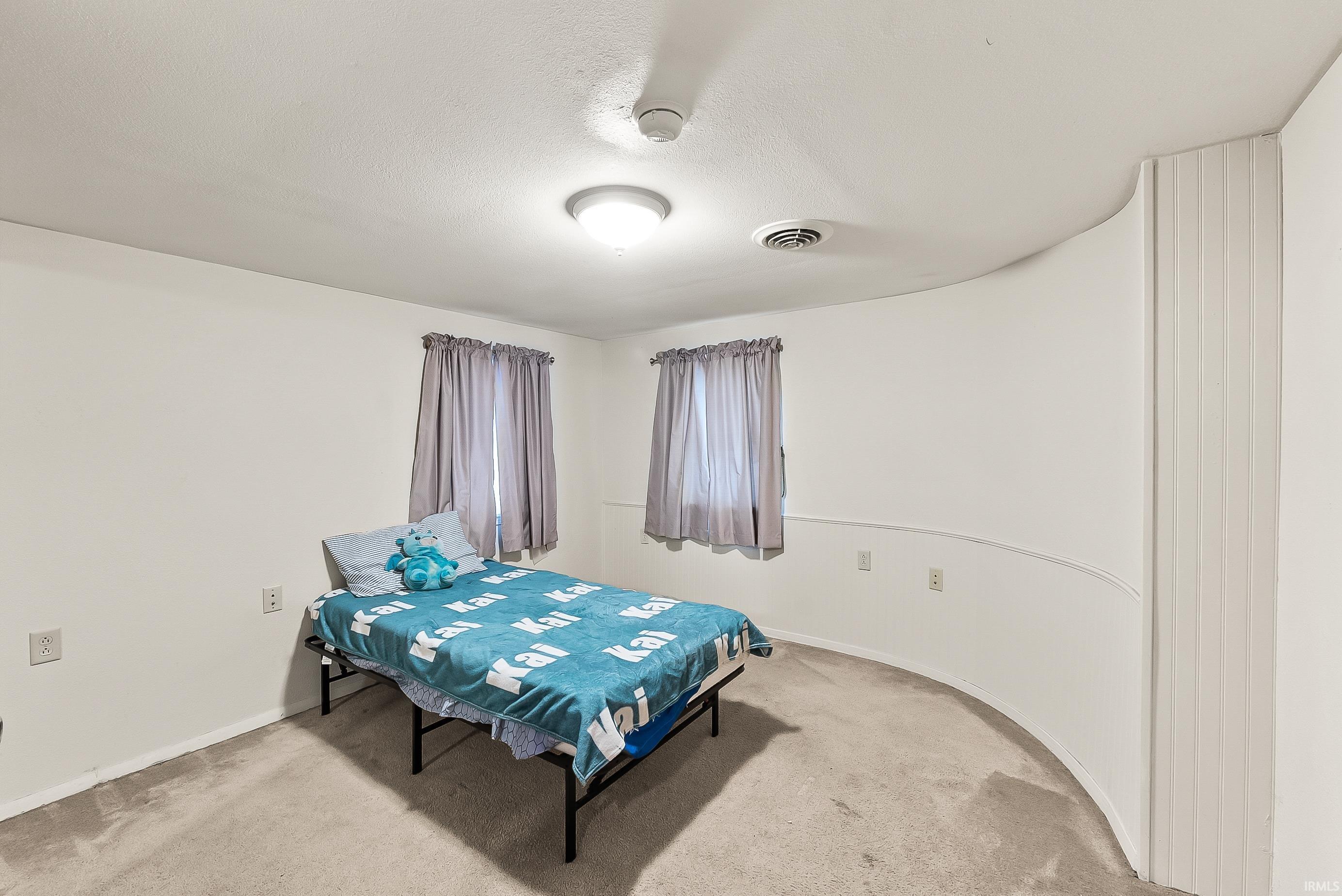 1211 Lake Avenue Plymouth IN 46563
