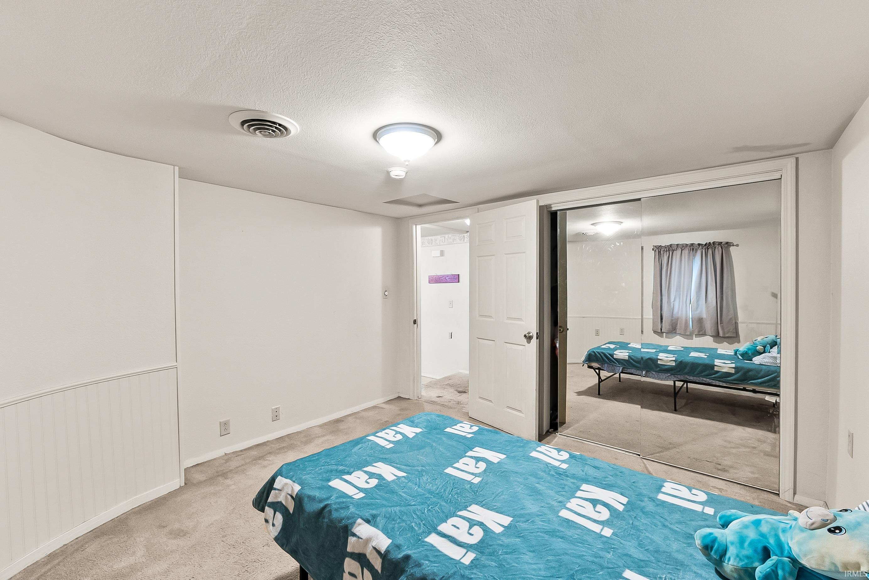1211 Lake Avenue Plymouth IN 46563