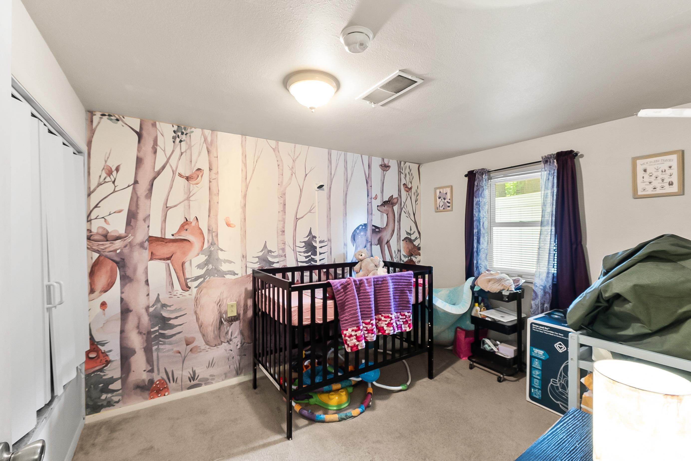 1211 Lake Avenue Plymouth IN 46563