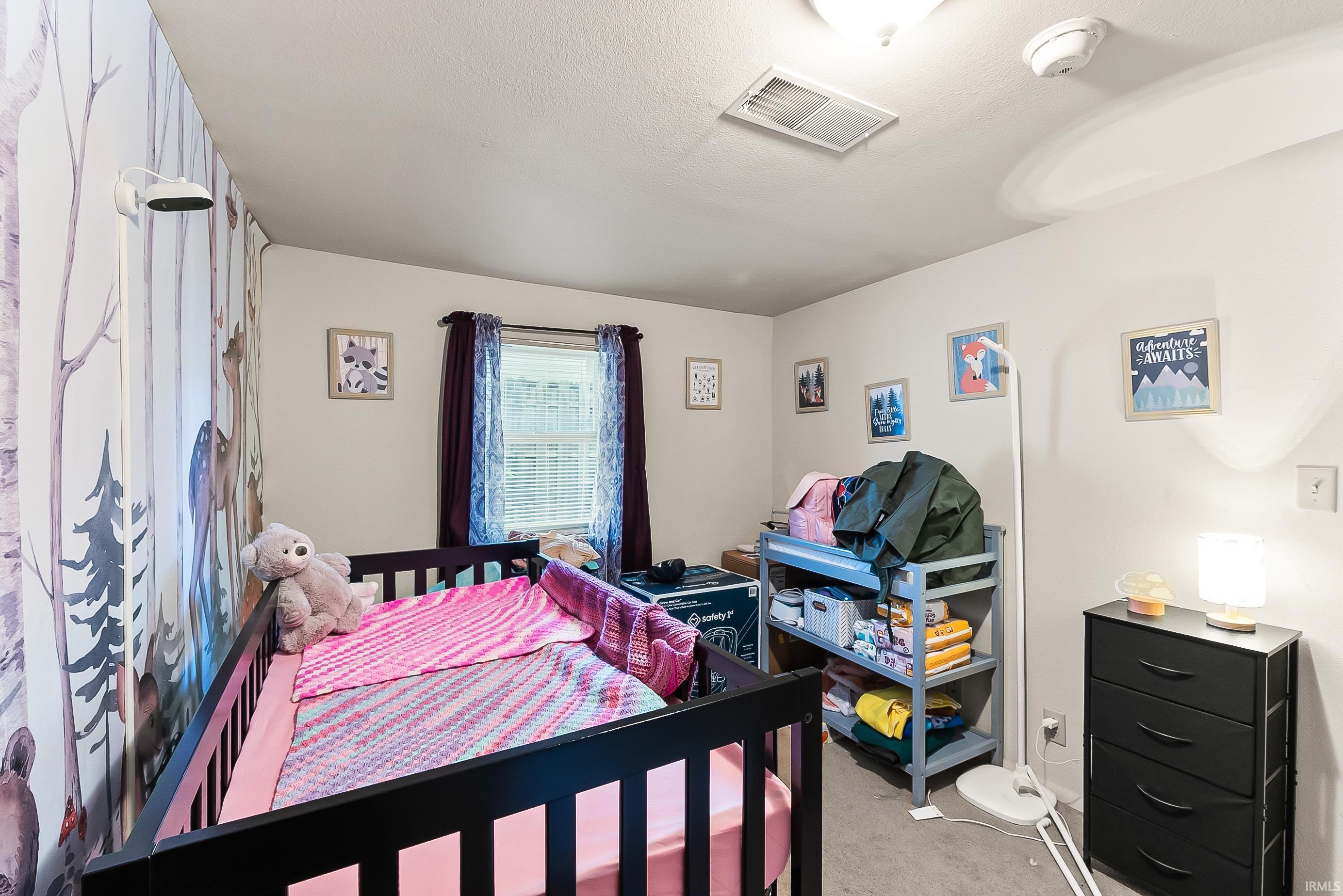1211 Lake Avenue Plymouth IN 46563