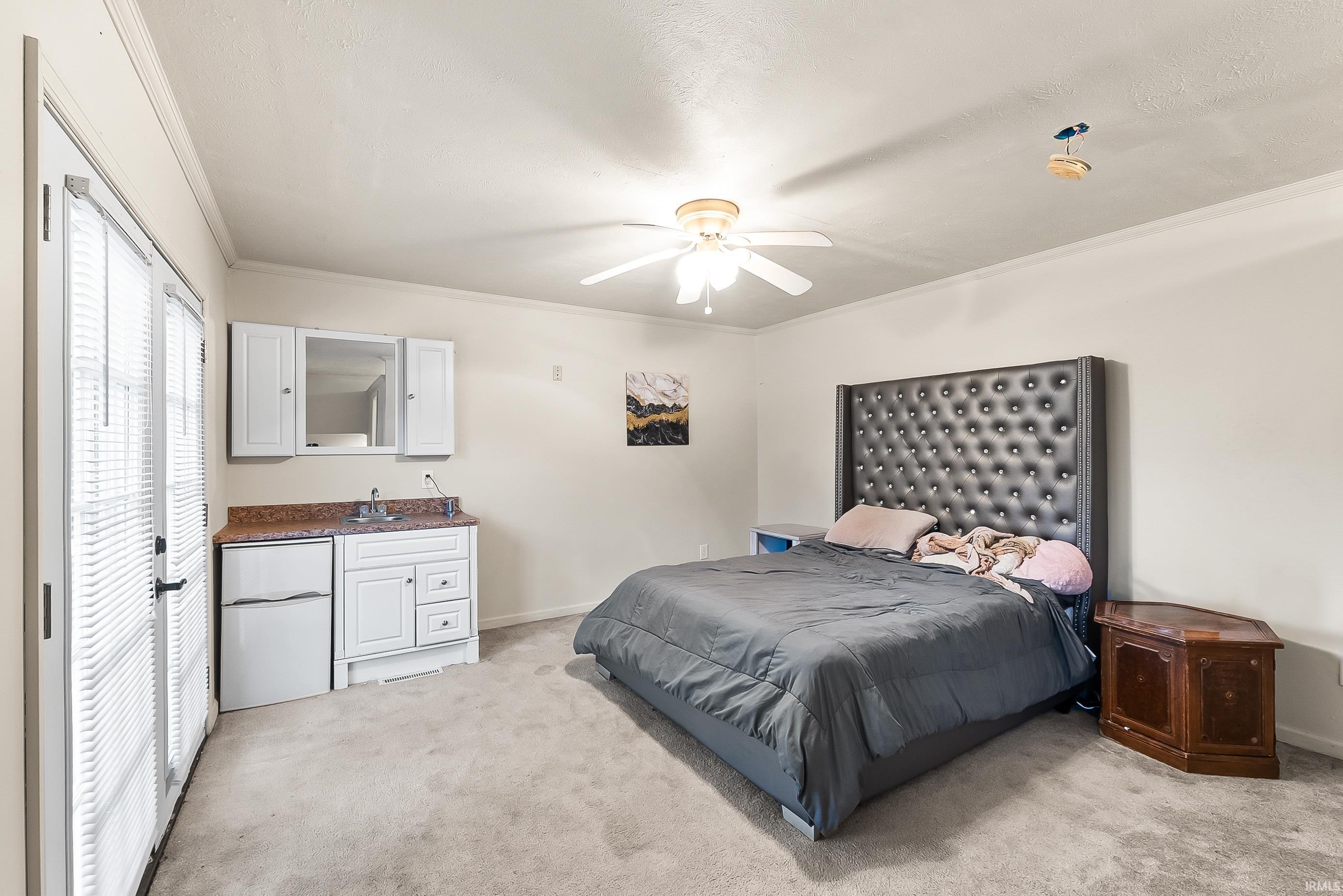 1211 Lake Avenue Plymouth IN 46563