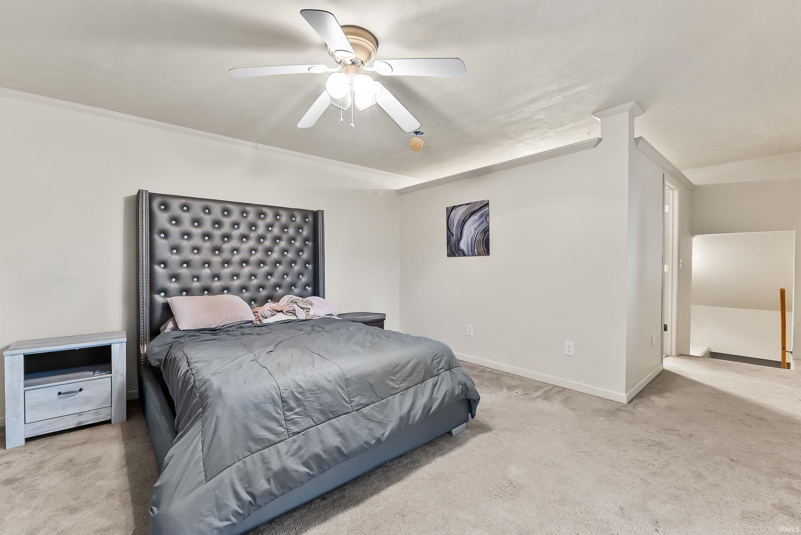 1211 Lake Avenue Plymouth IN 46563