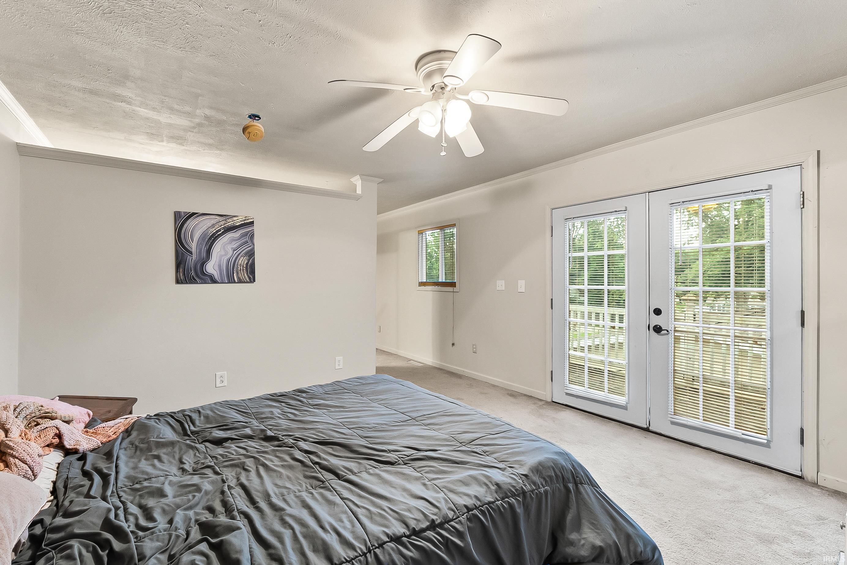 1211 Lake Avenue Plymouth IN 46563