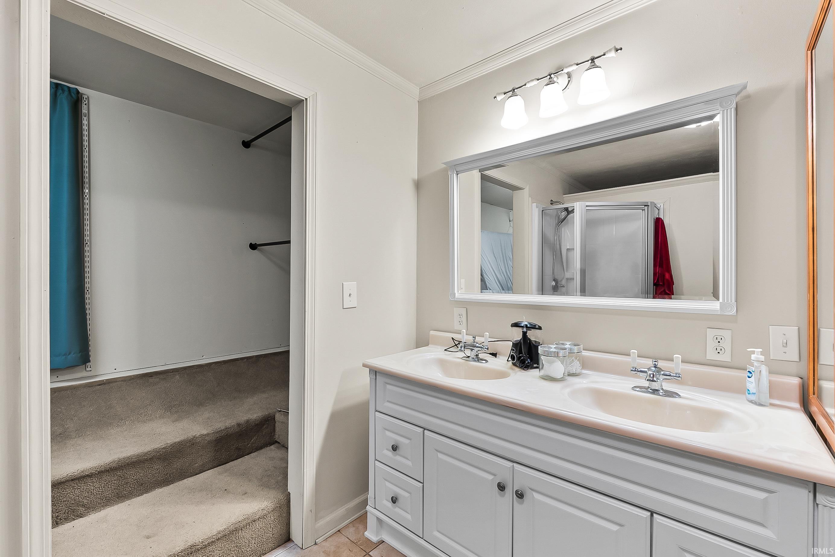 1211 Lake Avenue Plymouth IN 46563