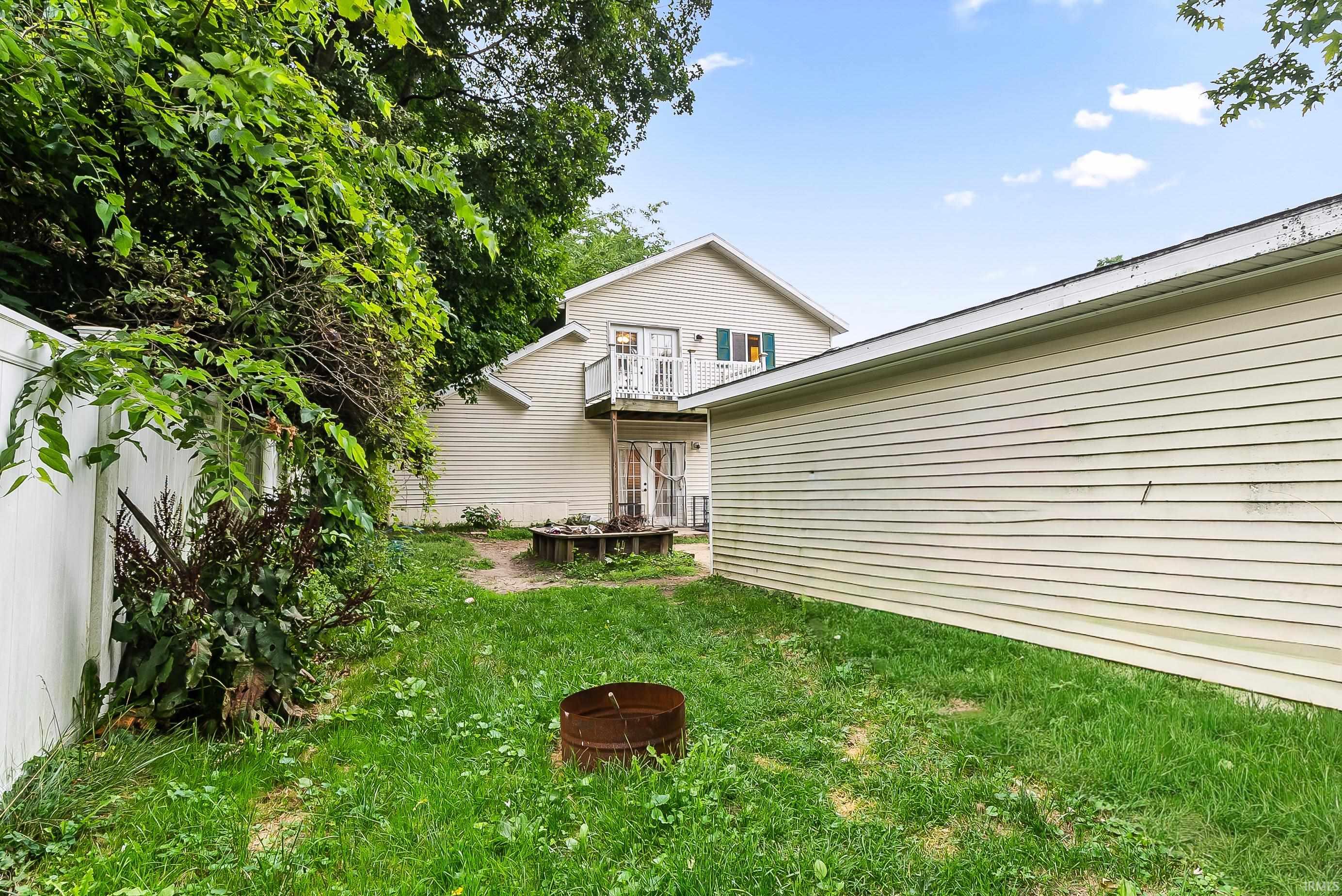 1211 Lake Avenue Plymouth IN 46563