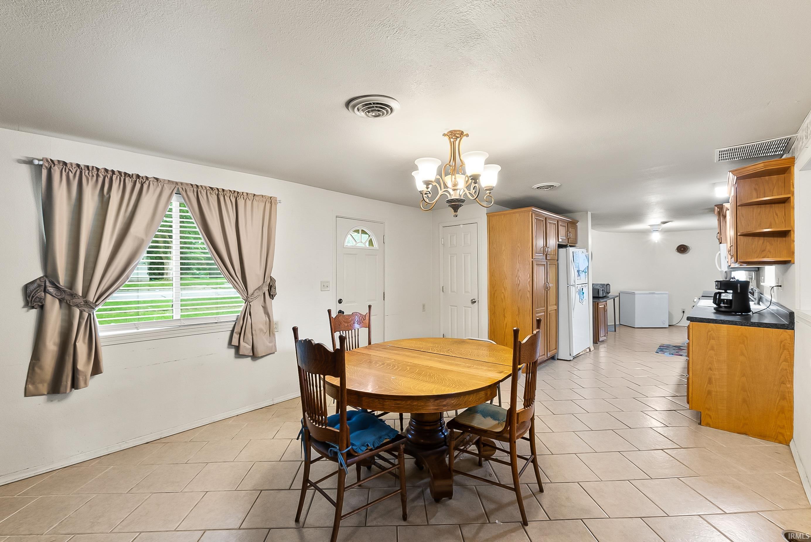 1211 Lake Avenue Plymouth IN 46563