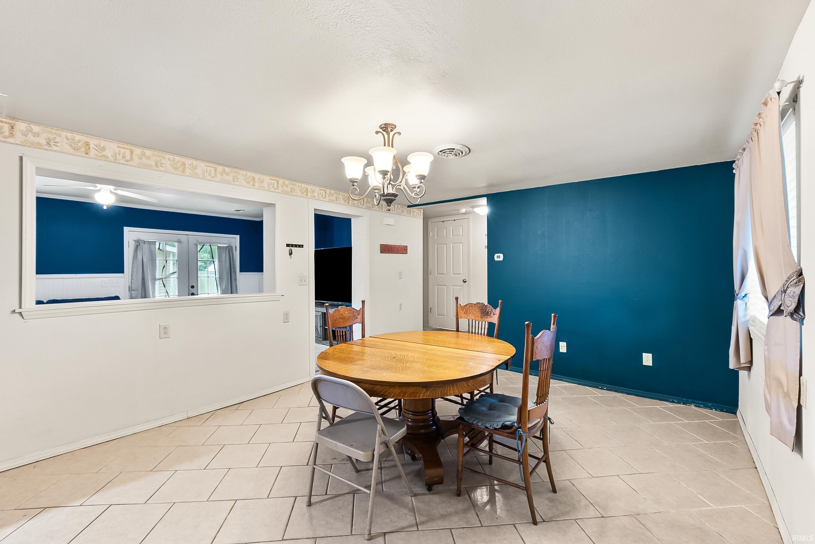 1211 Lake Avenue Plymouth IN 46563