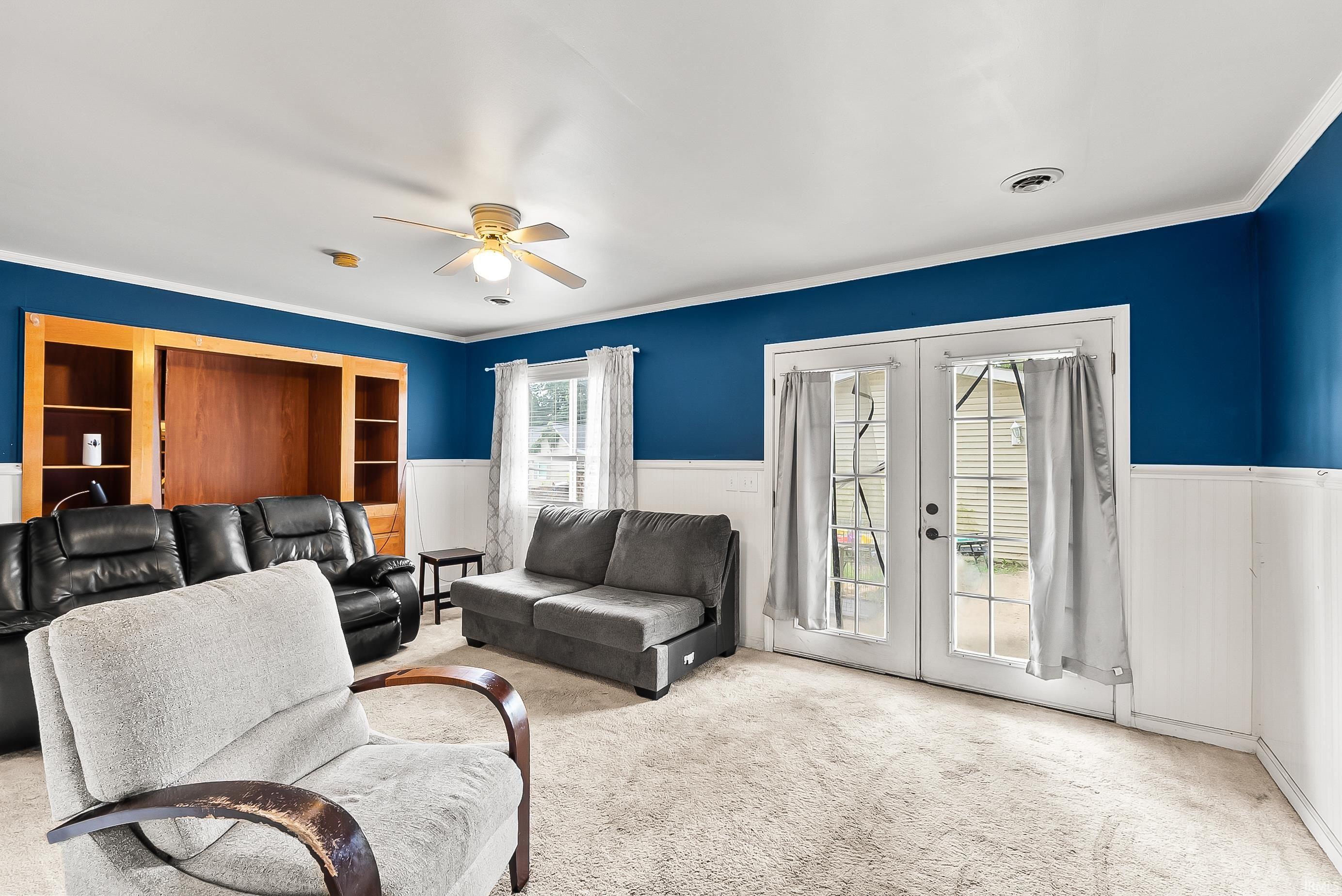 1211 Lake Avenue Plymouth IN 46563
