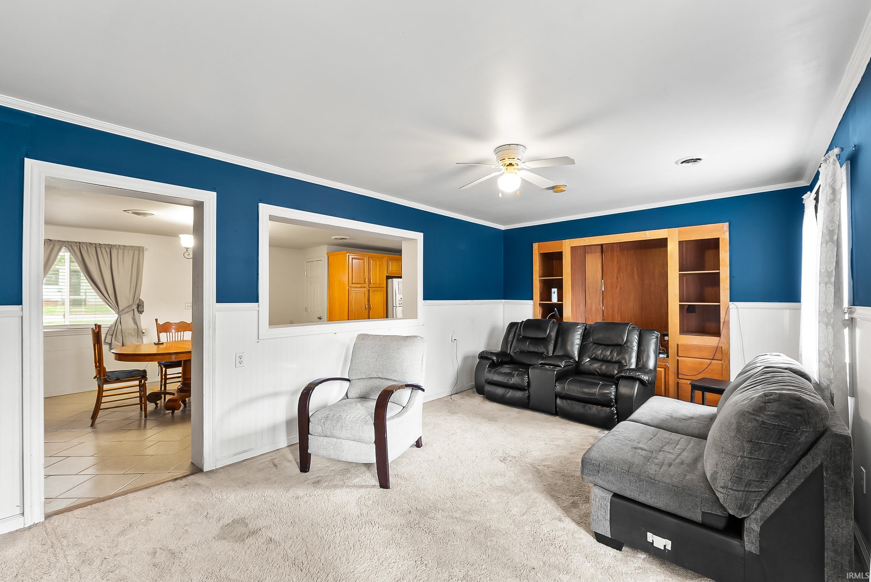 1211 Lake Avenue Plymouth IN 46563