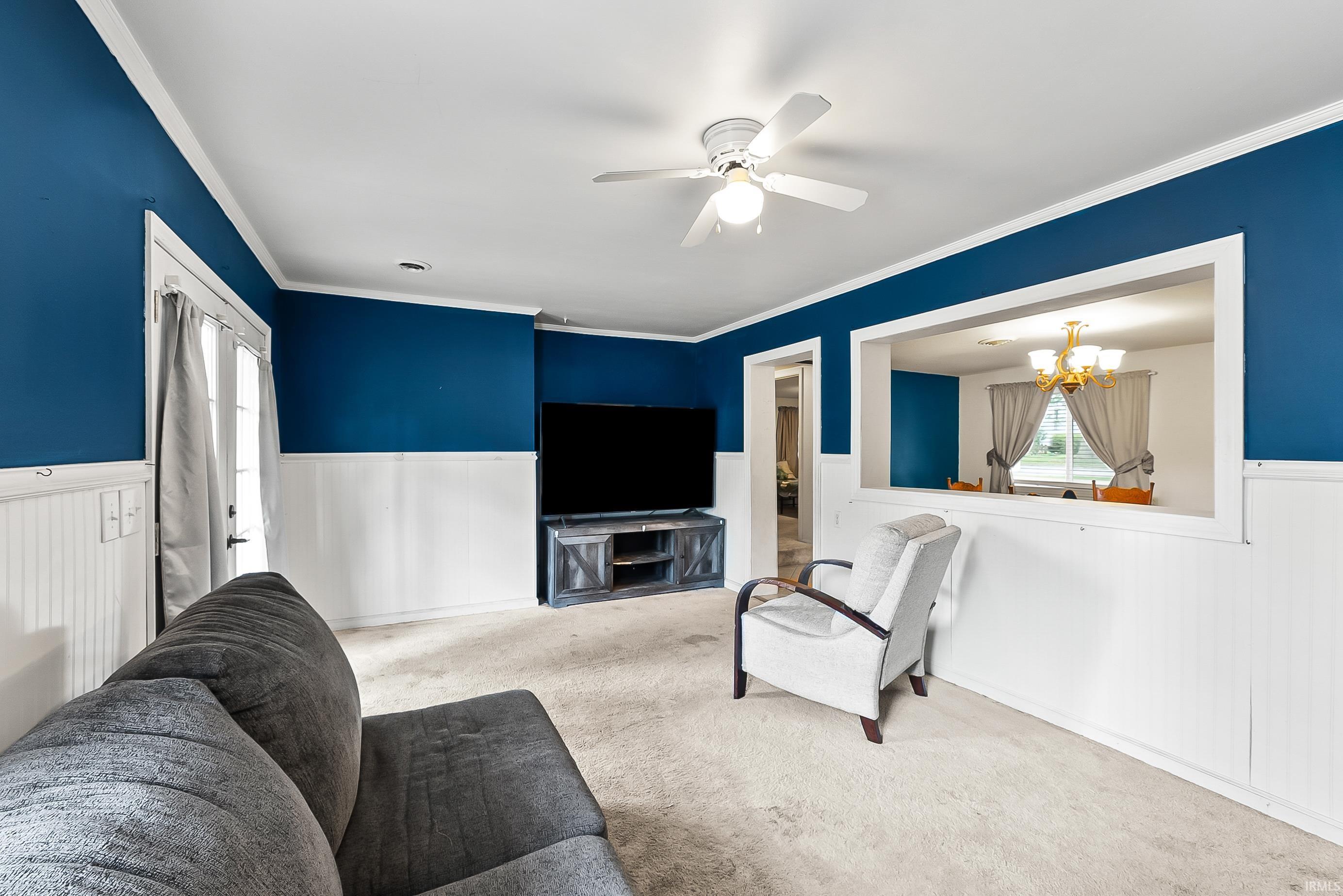 1211 Lake Avenue Plymouth IN 46563