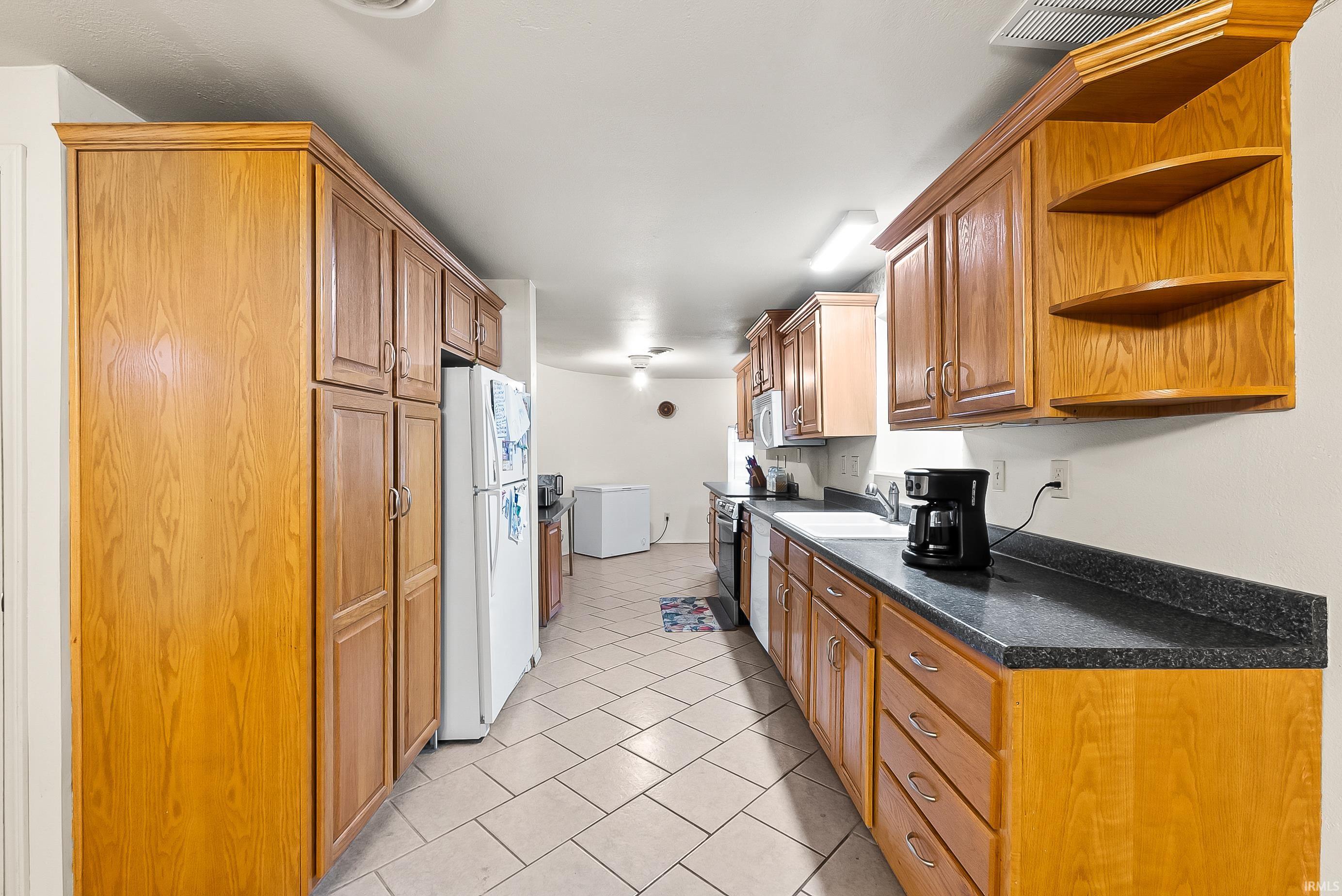 1211 Lake Avenue Plymouth IN 46563