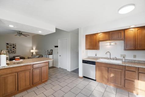 3433 Victoria Avenue Lafayette IN 47909